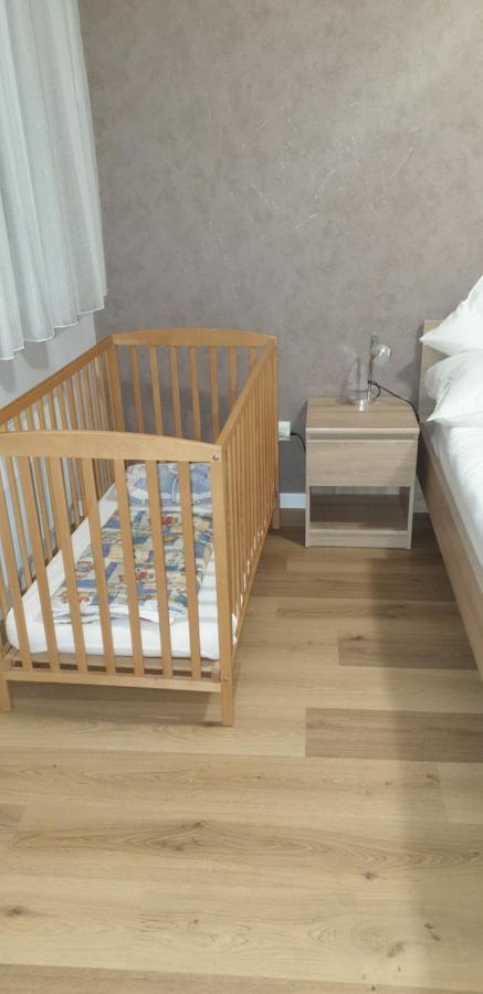 شقة Meubles Du 25 N2 F2 Rdc نيديربرون ليه باينس المظهر الخارجي الصورة